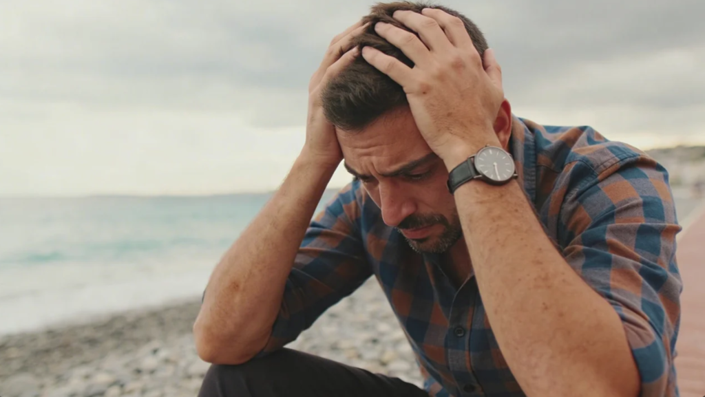 estoy desesperada necesito dinero urgente