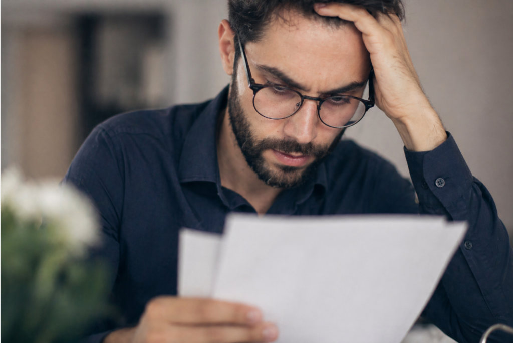 listado fondos buitre españa