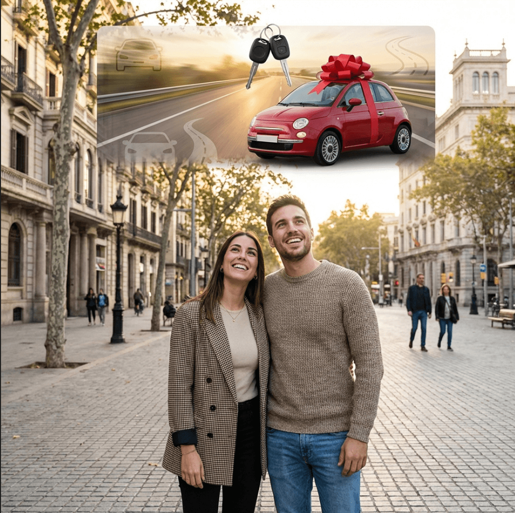 prestamo 10000 euros