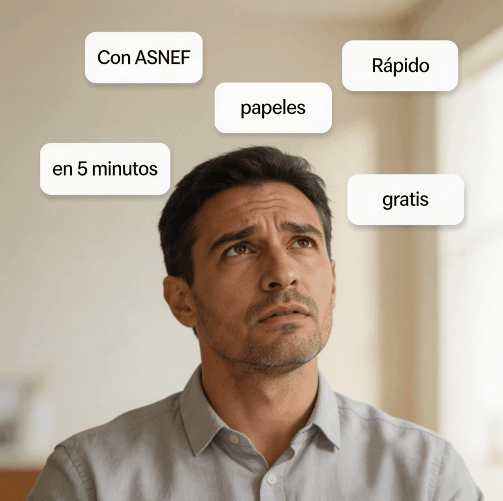prestamo 5000 euros urgente