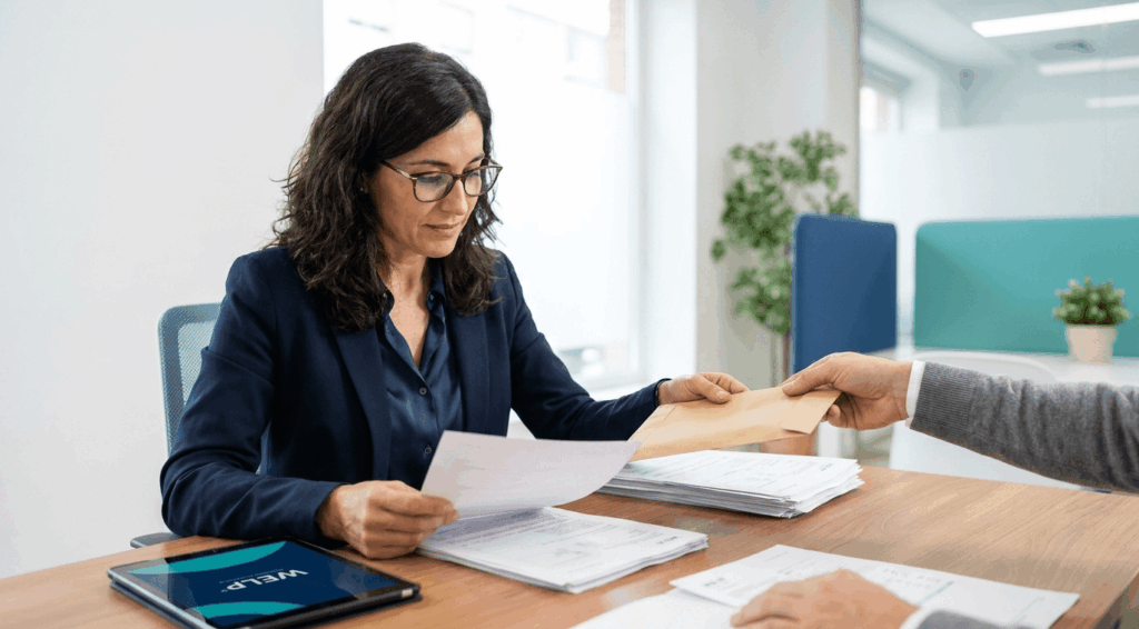 prestamo sin ingresos