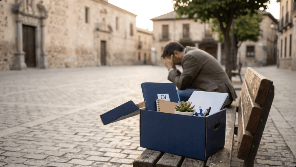 prestamos para desempleados