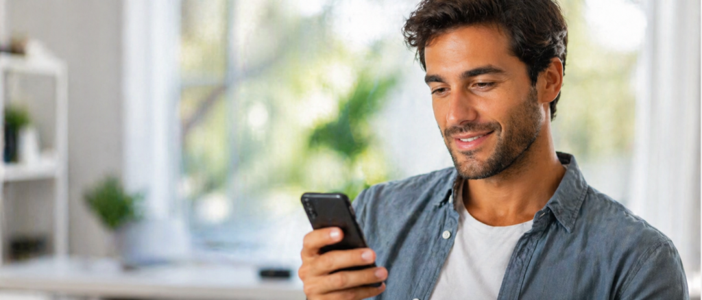 pueden acceder a mi cuenta bancaria con mi dni