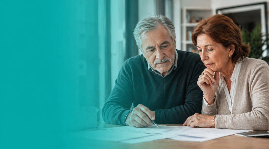 Qué pasa si no tengo dinero para pagar la legítima