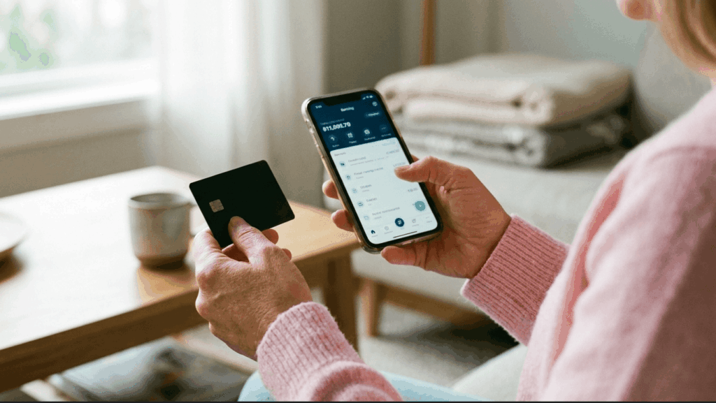 trucos para que te concedan un préstamo